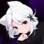 Stewti