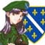 hytteost