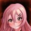 chefe-