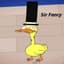 Sir Fancy