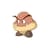 Foreskin Goomba