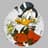 Scrooge McDuck
