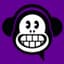 EvilMonkey