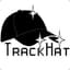 James @ Trackhat.org