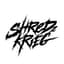 ShredzKrieg