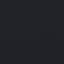 SavasTR