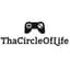 ThaCircleOfLife