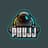 Phujj