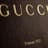 ¤GUCCI¤ hellcase.com