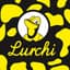 Lurchi3