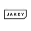 Jakey