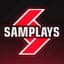 SamPlaysXx