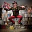 NARDWUAR