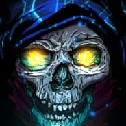 aCE