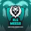 KLG MEEGO