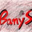 BanyS