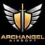 Archangel