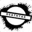 DeatHTaX