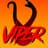 Viper
