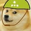 GeneralDogeDogg