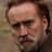 Nicolas Cage