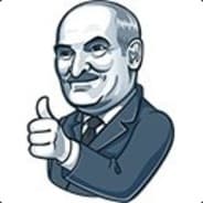 President_of_univers
