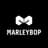 Marleybop