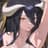 Albedo