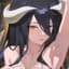 Albedo