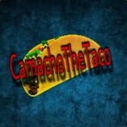 CamachoTheTaco