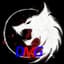 TTV/Dragon_Knight97