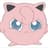 Jigg1ypuff