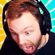 WhackyCast