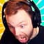 WhackyCast