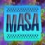 Masa