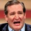 Real Ted Cruz