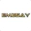 Emesay