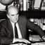 A.Papandreou