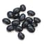 BodaciousBeans