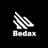 Bedax