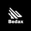 Bedax