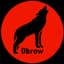 ☬ Dbrow ☬