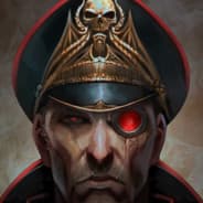 [SGN] The Commissar