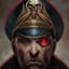 [SGN] The Commissar