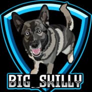 Big_Skilly