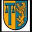liebenscheid