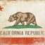 MiCalifornia