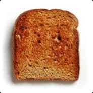 H3A7