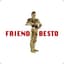 Friend Besto