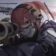 xsnaker